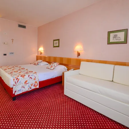 Hotel Oliveto Desenzano del Garda Esterno foto