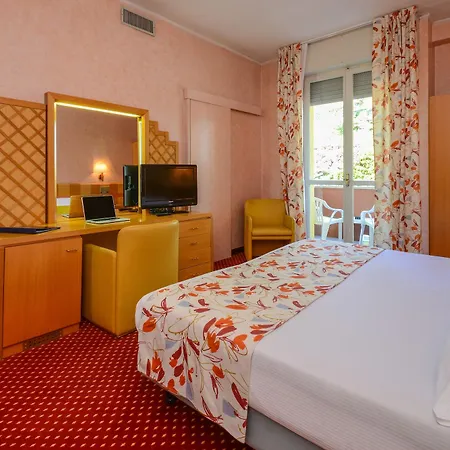 Hotel Oliveto Desenzano del Garda Esterno foto