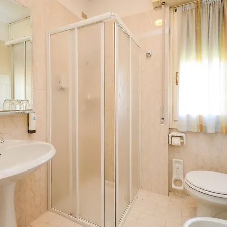 Hotel Oliveto Desenzano del Garda Camera foto