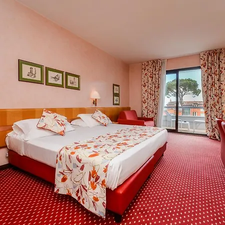 Hotel Oliveto Desenzano del Garda Esterno foto