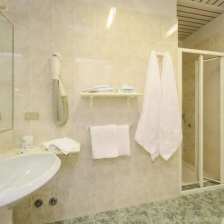 Hotel Oliveto Desenzano del Garda Camera foto