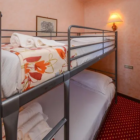 Hotel Oliveto Desenzano del Garda Camera foto