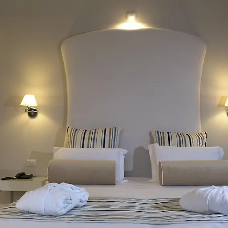 Hotel Oliveto Desenzano del Garda Esterno foto