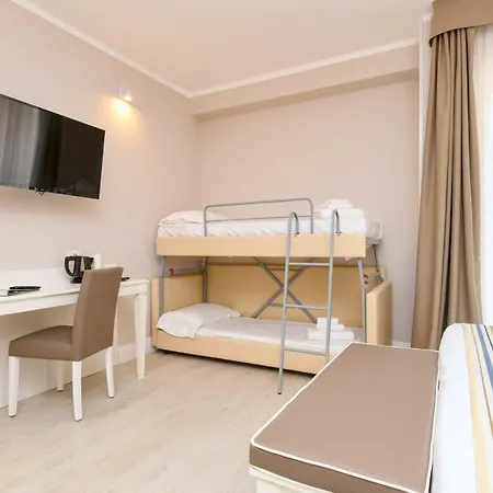 Hotel Oliveto Desenzano del Garda Esterno foto