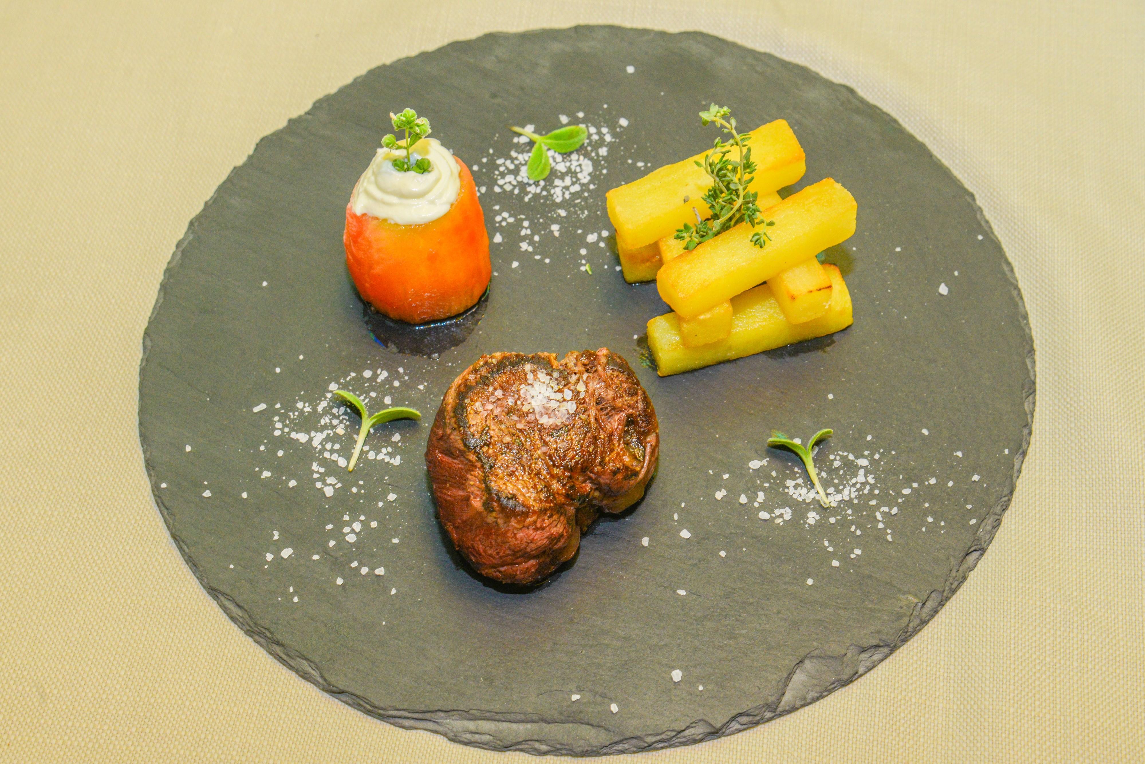 Oliveto 4* Desenzano del Garda