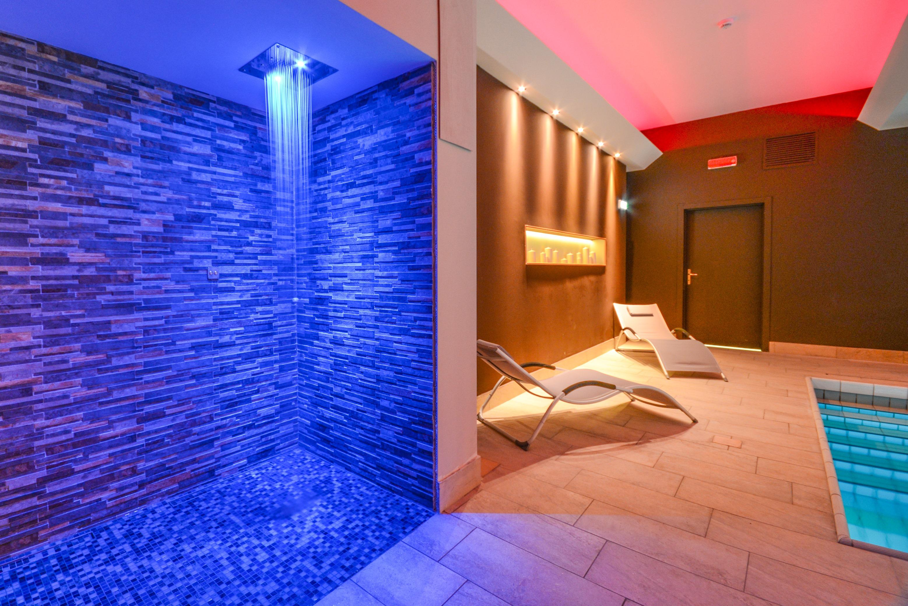 Hotel Oliveto