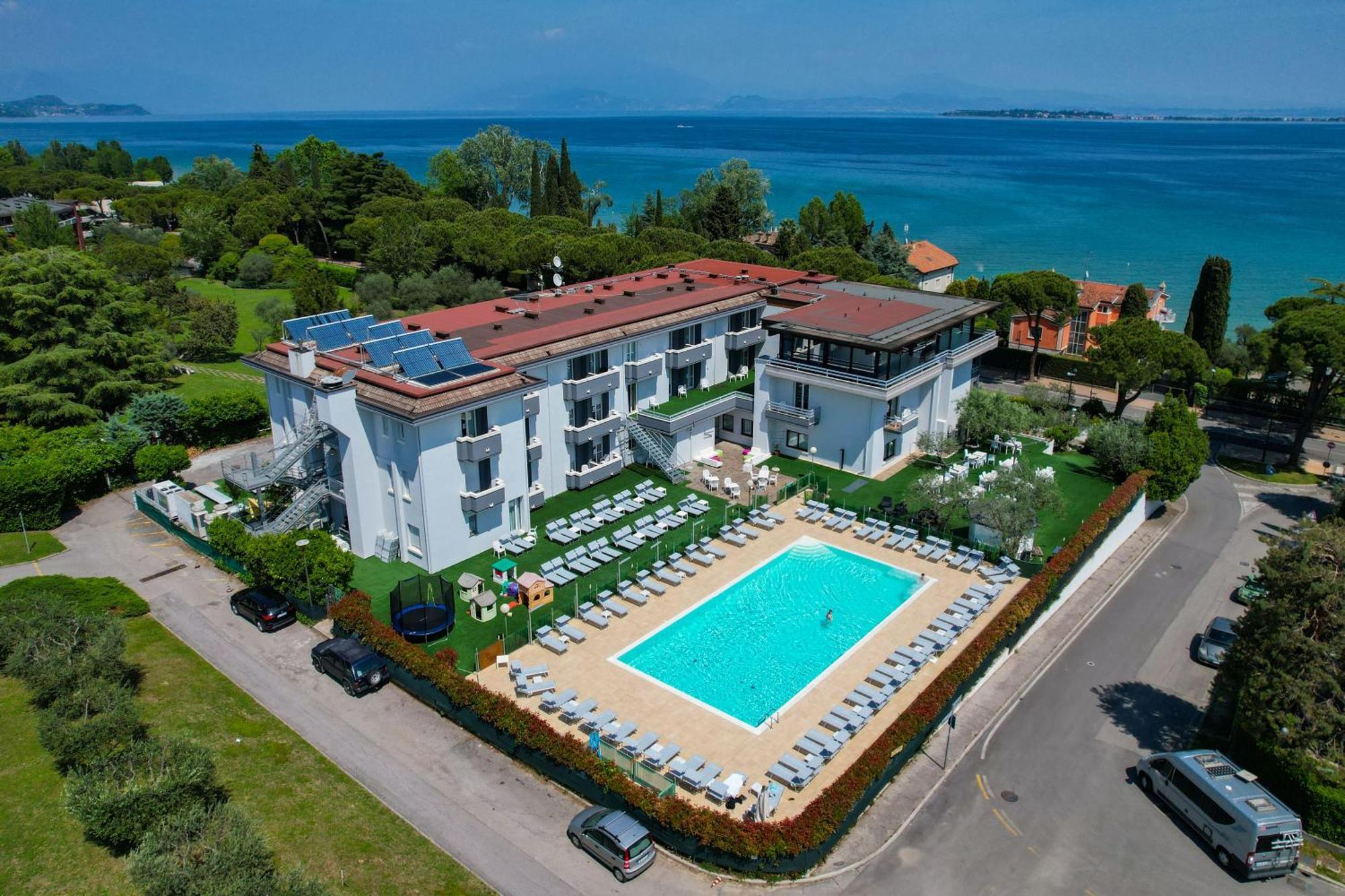 Oliveto