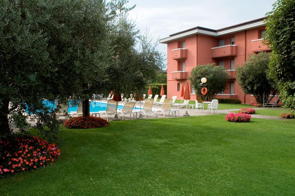 Oliveto