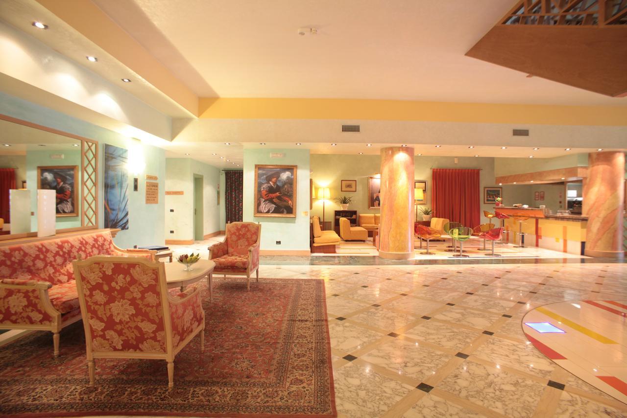 Oliveto 4* Desenzano del Garda