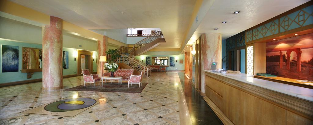 Oliveto 4* Desenzano del Garda